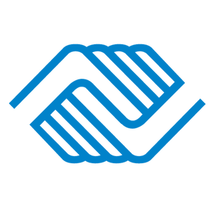 Team Page: BGCA - Cheniere Energy Club